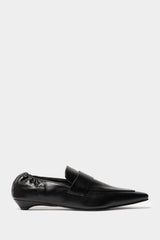 Vonani Kitten Heel