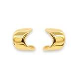 Velodrome Earrings