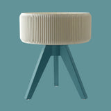 FEM Ateljee Ligstoel Lamp