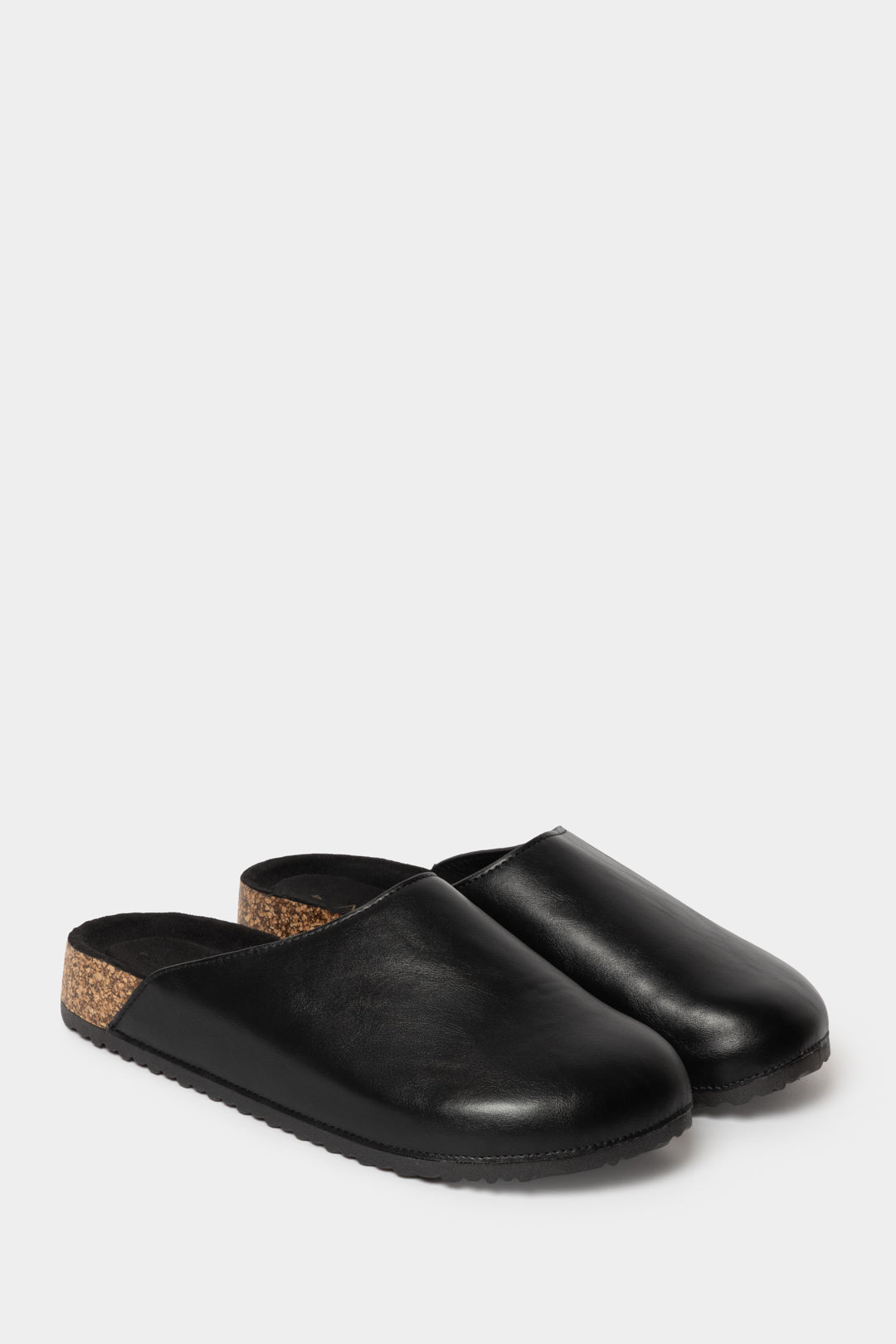 Annika Plain Birkie