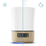 Maxi-Cosi Breathe Humidifier