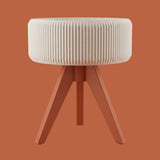 FEM Ateljee Ligstoel Lamp
