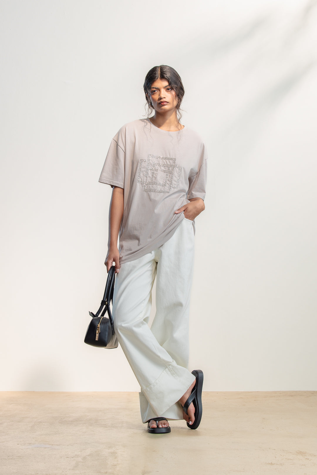 Willow Branded T-Shirt
