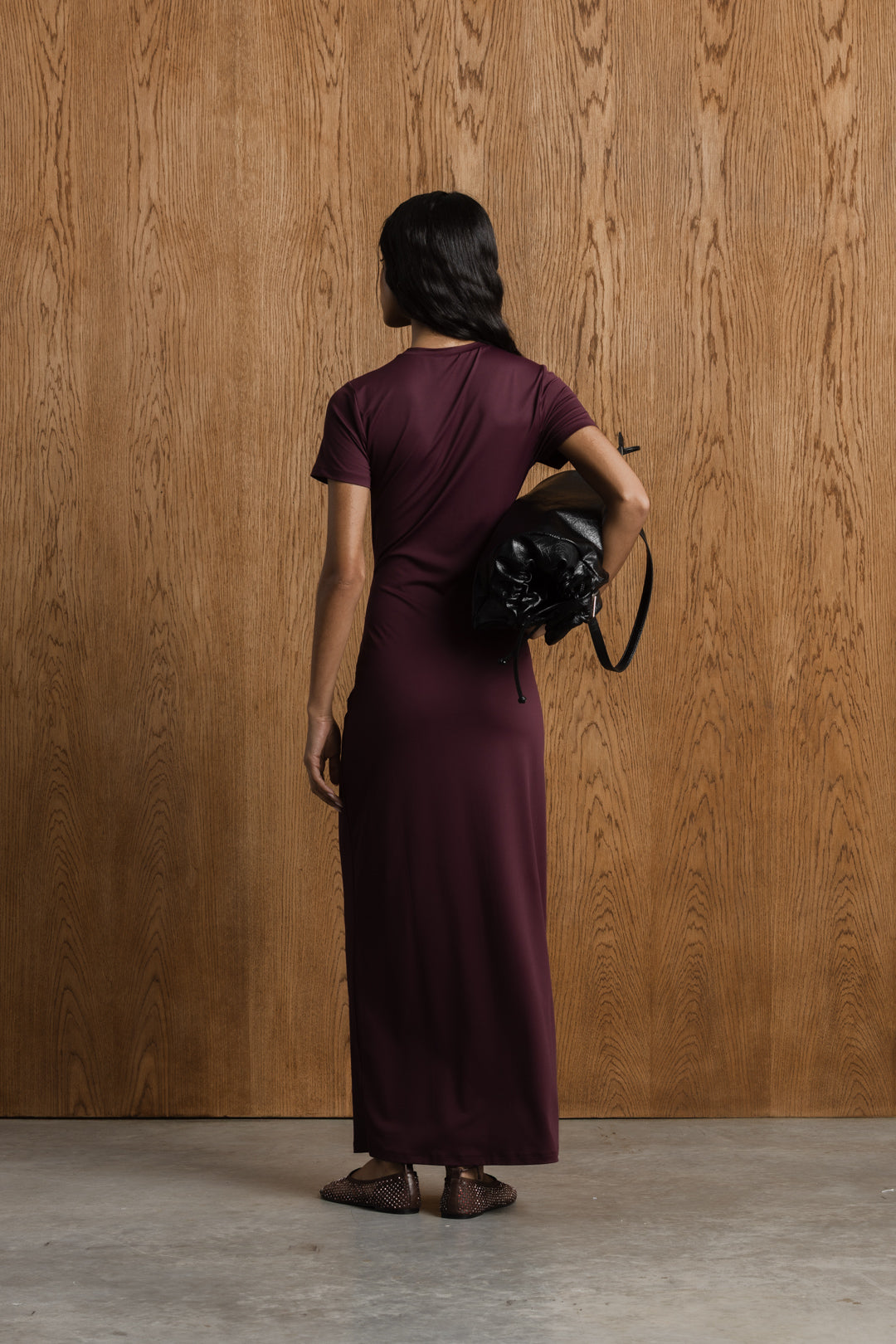 Sadè Bodycon