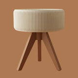 FEM Ateljee Ligstoel Lamp