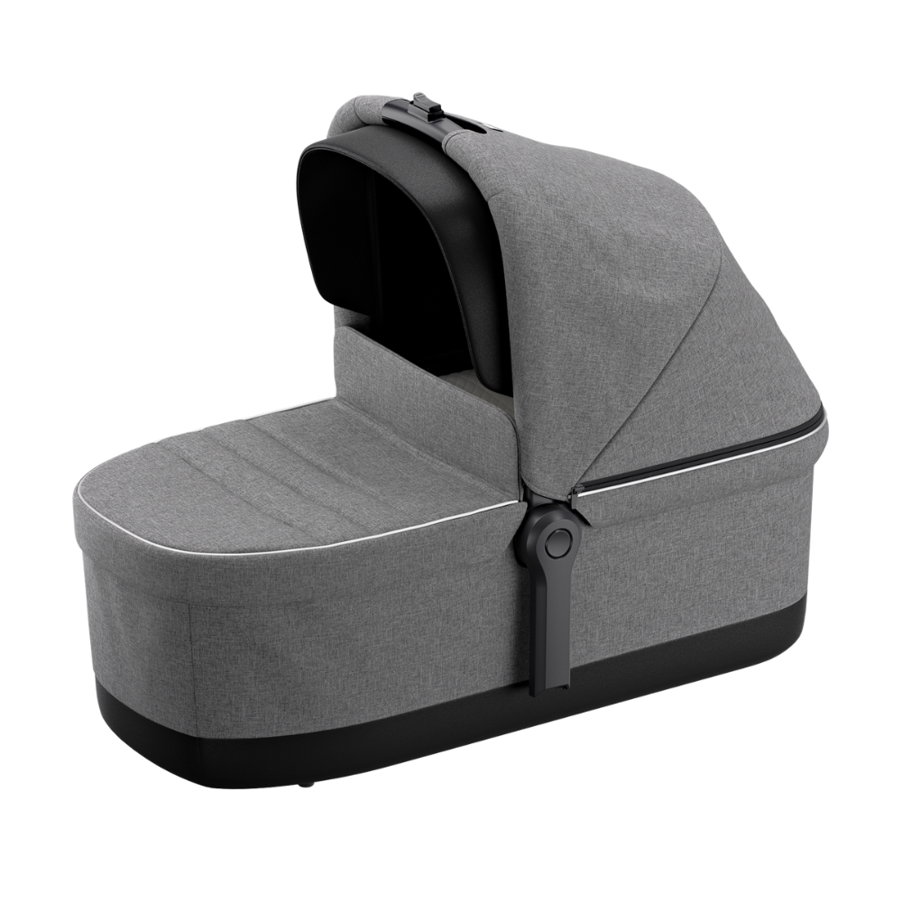 Thule Sleek Bassinet