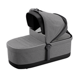 Thule Sleek Bassinet