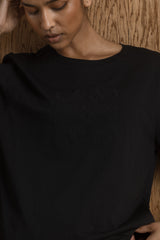 Willow Branded T-Shirt