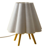 FEM Ateljee Rompie Lamp