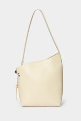 Gopolang Bucket Bag