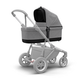 Thule Sleek Bassinet
