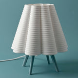 FEM Ateljee Rompie Lamp