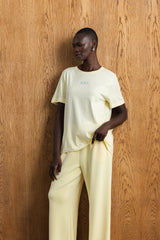 Willow Branded T-Shirt
