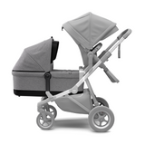 Thule Sleek Bassinet