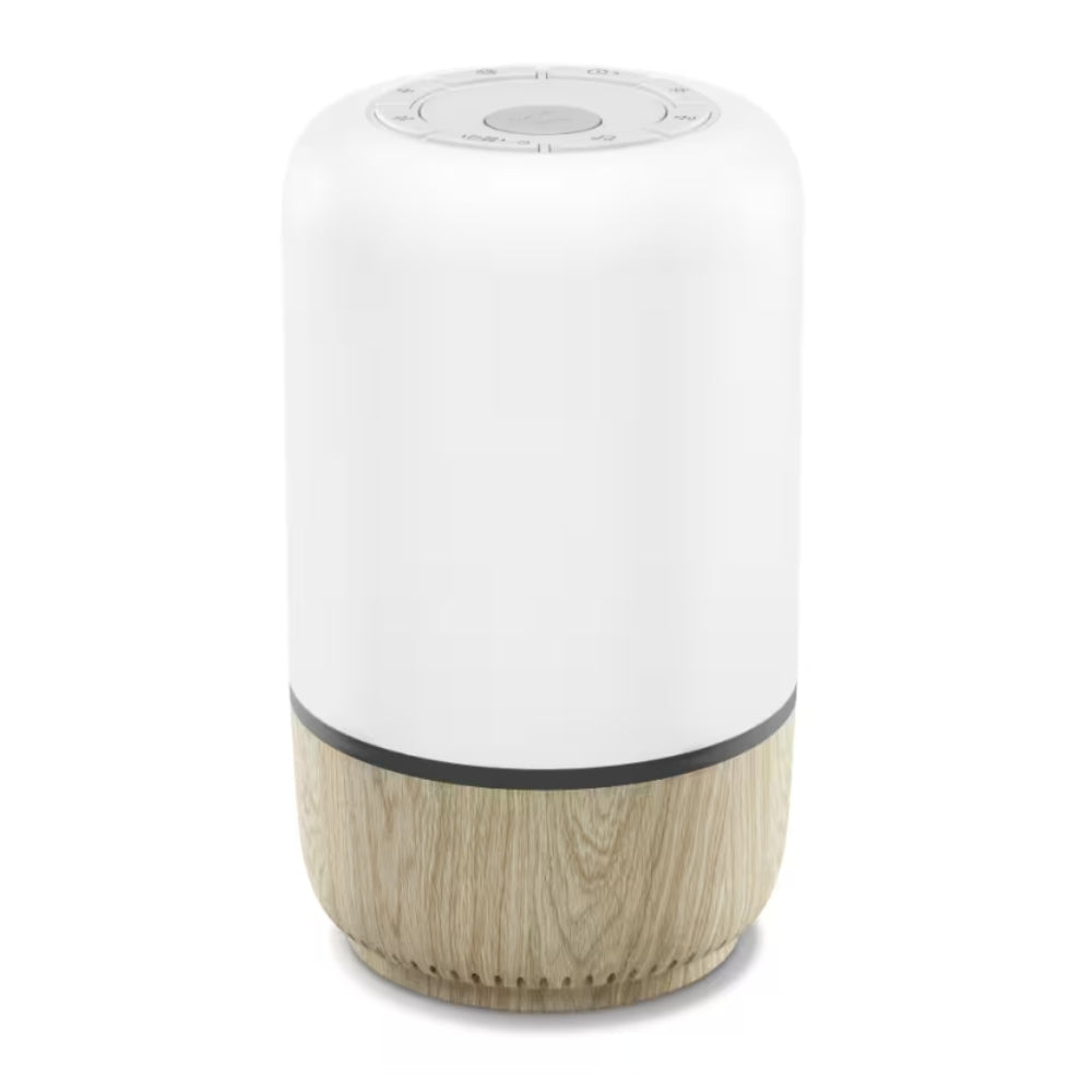 Maxi-Cosi Soothe Light & Sound