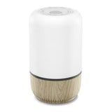 Maxi-Cosi Soothe Light & Sound