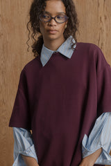 Oaklyn Modal Tee