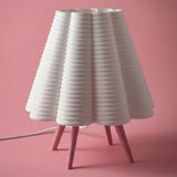 FEM Ateljee Rompie Lamp