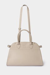 Micheala Weekend Special Bag