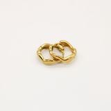 Brigitta Earrings