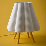 FEM Ateljee Rompie Lamp