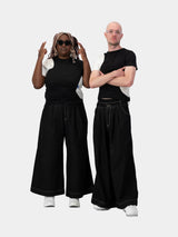 Painters Jeans - Black