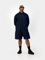 The Play Dungaree - Classic