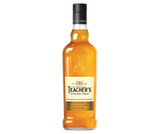 Teachers Whisky 750ml