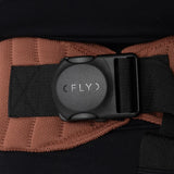 Flybaby Baby Carrier