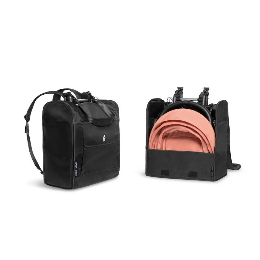 Stokke® YOYO Backpack