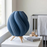 FEM Ateljee Roomys Lamp