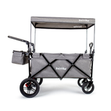 Jolly Trolley Kidokar E