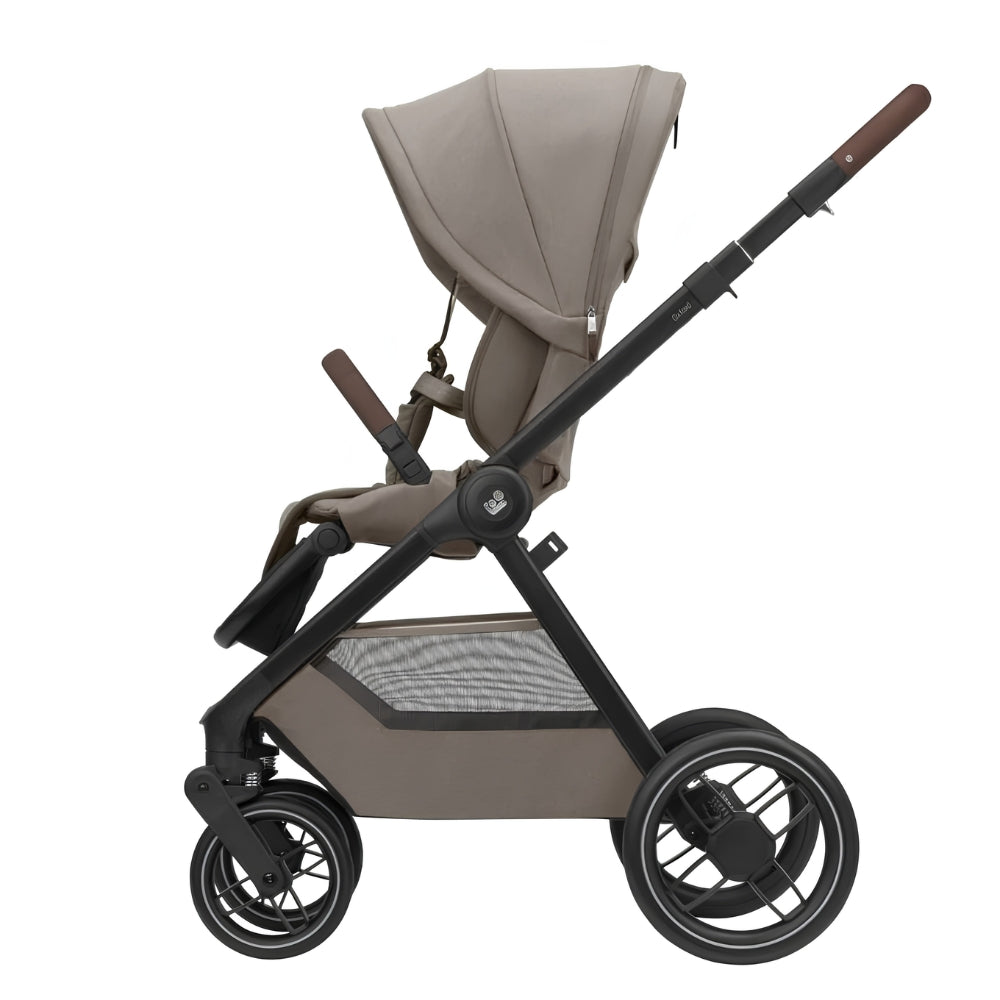 Maxi-Cosi Oxford Stroller