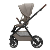 Maxi-Cosi Oxford Stroller