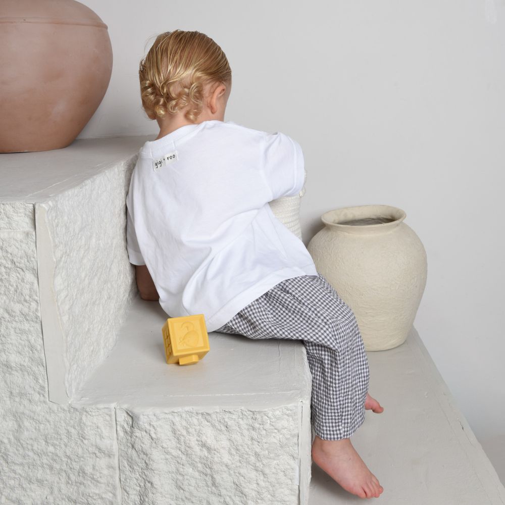Gigi + Roo Frankie Set