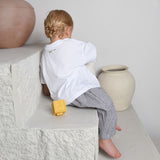 Gigi + Roo Frankie Set