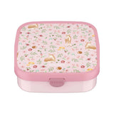 Little Dutch Bento Lunch Box Campus