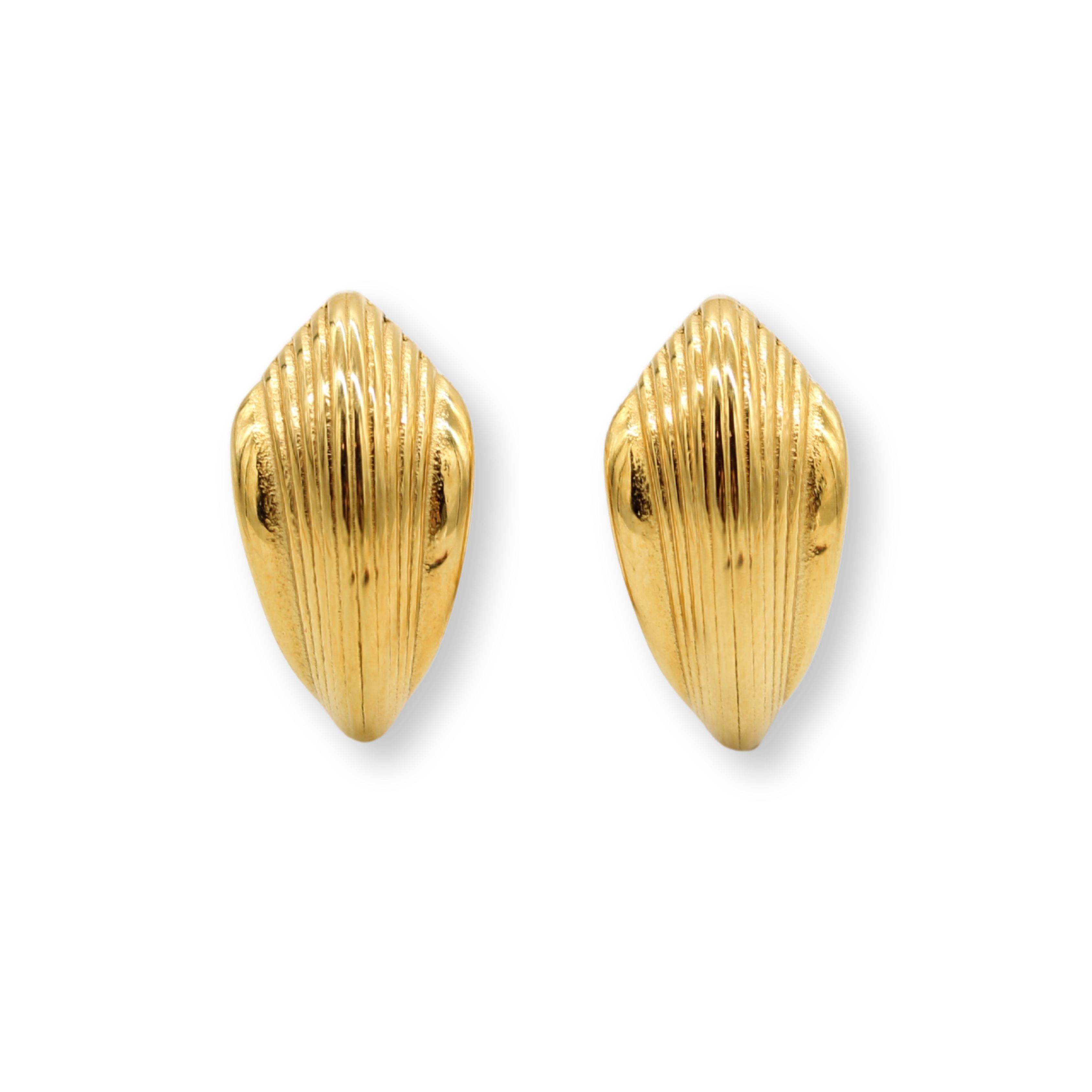 Marina Earrings