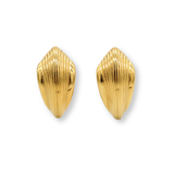 Marina Earrings