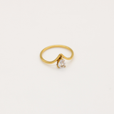 Cove Ring