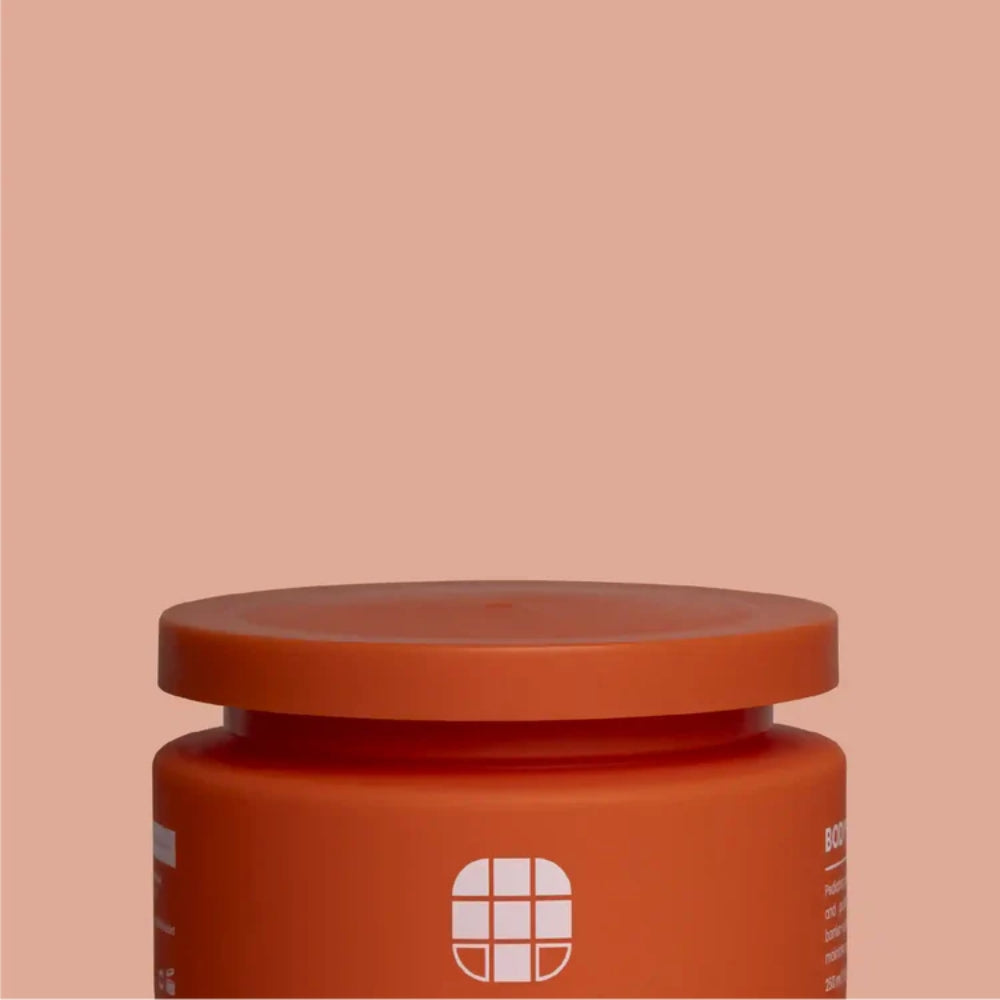 elahkids® Body Cream