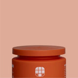 elahkids® Body Cream