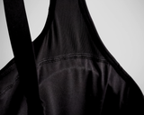Bend Basewear Bra - High Impact