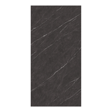 Large Format Ceramic Slab - Grigio