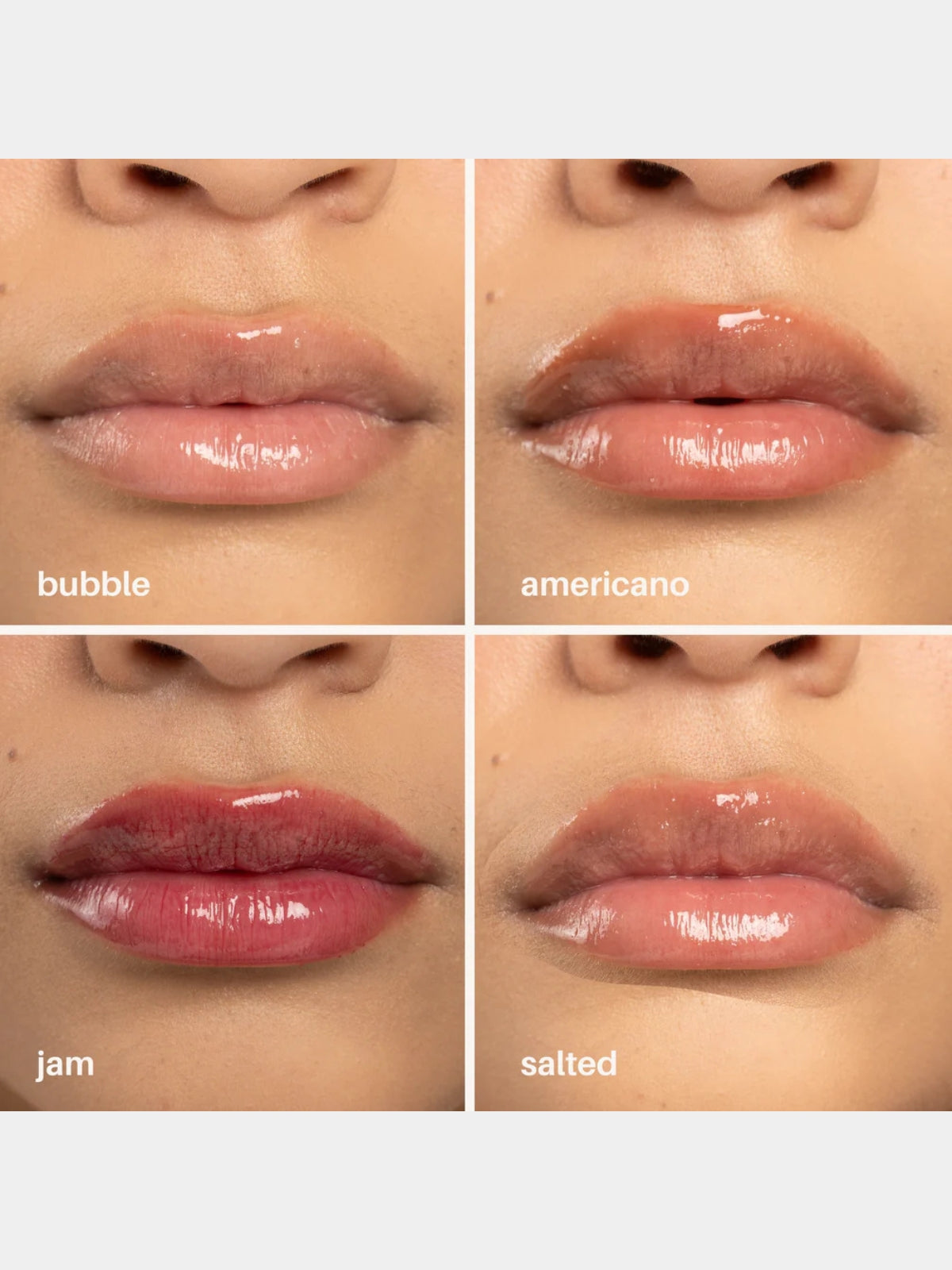 Swiitch  #softlaunch- peptide lip tint