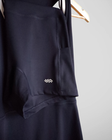 FlexPro 1978 Sport Dress