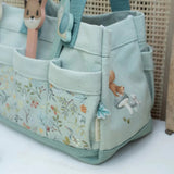 Little Dutch Garden Set