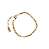 Beaded Bracelet
