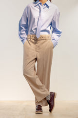 Sera Straight Leg Pants