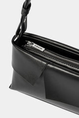 Thembhekile Bag